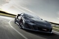 「NSX」後継スーパースポーツの開発状況は？　全個体電池採用で1000PS超／航続距離600kmを目指す