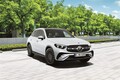 【安くなりました】メルセデス・ベンツの売れ線SUV「GLC」に“シンプル装備仕様”追加　アリかナシか