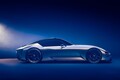 「NSX」後継スーパースポーツの開発状況は？　全個体電池採用で1000PS超／航続距離600kmを目指す