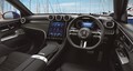 【安くなりました】メルセデス・ベンツの売れ線SUV「GLC」に“シンプル装備仕様”追加　アリかナシか