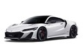 「NSX」後継スーパースポーツの開発状況は？　全個体電池採用で1000PS超／航続距離600kmを目指す