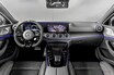 メルセデス-AMG GT 4ドア　英価格1800万円～　43／53／63登場へ