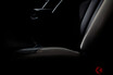 スバルが「新型SUV」先行公開！ 噂の新型「レヴォーグレイバック」今秋発売！ 9月7日から予約開始