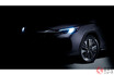 スバルが「新型SUV」先行公開！ 噂の新型「レヴォーグレイバック」今秋発売！ 9月7日から予約開始