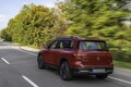 【海外試乗】メルセデスのEV包囲網がさらに拡大！ 日本にジャストサイズの BEV・SUV「メルセデス・ベンツEQB」