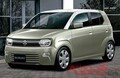 【日産＆ホンダ躍進に対抗】軽二強の逆襲!! ダイハツ＆スズキ「次の新車」と秘策