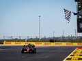 【アメリカGPプレビュー】F1第19戦が10月17日に開幕、マクラーレン、レッドブル、メルセデスの三つ巴？