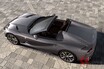 フェラーリ「812GTS」発表　800馬力のV12をフロント搭載したスパイダーモデル