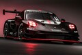 ポルシェ、新型911 GT3 Rのデビュー戦デイトナ24時間に最大6台を投入へ／IMSA