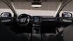 ボルボ「XC40」ハイテク化が加速！ センターディスプレイがもっと使いやすく進化
