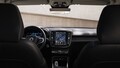 ボルボ「XC40」ハイテク化が加速！ センターディスプレイがもっと使いやすく進化
