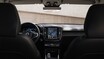 ボルボ「XC40」ハイテク化が加速！ センターディスプレイがもっと使いやすく進化