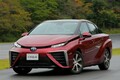 【不人気でも独自の価値あり!!】新車ワースト10〈2019〉の顔ぶれと存在意義