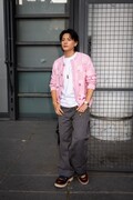 ルイ・ヴィトンの壮大な旅を辿る展覧会「ビジョナリー・ジャーニー」展が大阪に上陸