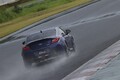 新型GR86＆BRZプロトタイプ速報！ 安定系のBRZvsムズムズ系の86!? MT派も悩む魅力的なATとは？