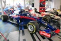 ホンダ本社で歴代F1マシン展示中。3月17日にはオーストラリアGPのパブリックビューイングも！【モータースポーツ】