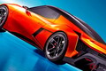 トヨタ次期型「MR2」!? ド迫力の“低重心ボディ”採用した「本格スポーツカー」に期待大！ ファンから「貯金を崩しても買います！」の声も！ “先進＆高性能”な走り実現する「FT-Se」に再注目！