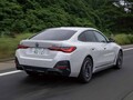 BMW i4 eDrive40 Mスポーツ × iX M60「BMWの走りへの情熱はBEVにも受け継がれていた