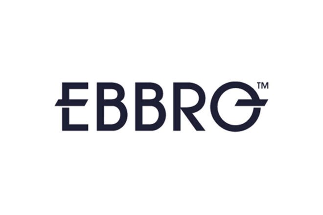 ミニカーブランド『EBBRO』のリブランディング計画始動。ラナ エンタテインメントが商標を取得