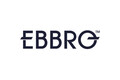 ミニカーブランド『EBBRO』のリブランディング計画始動。ラナ エンタテインメントが商標を取得