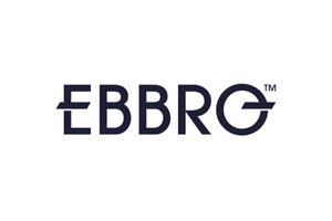 ミニカーブランド『EBBRO』のリブランディング計画始動。ラナ エンタテインメントが商標を取得