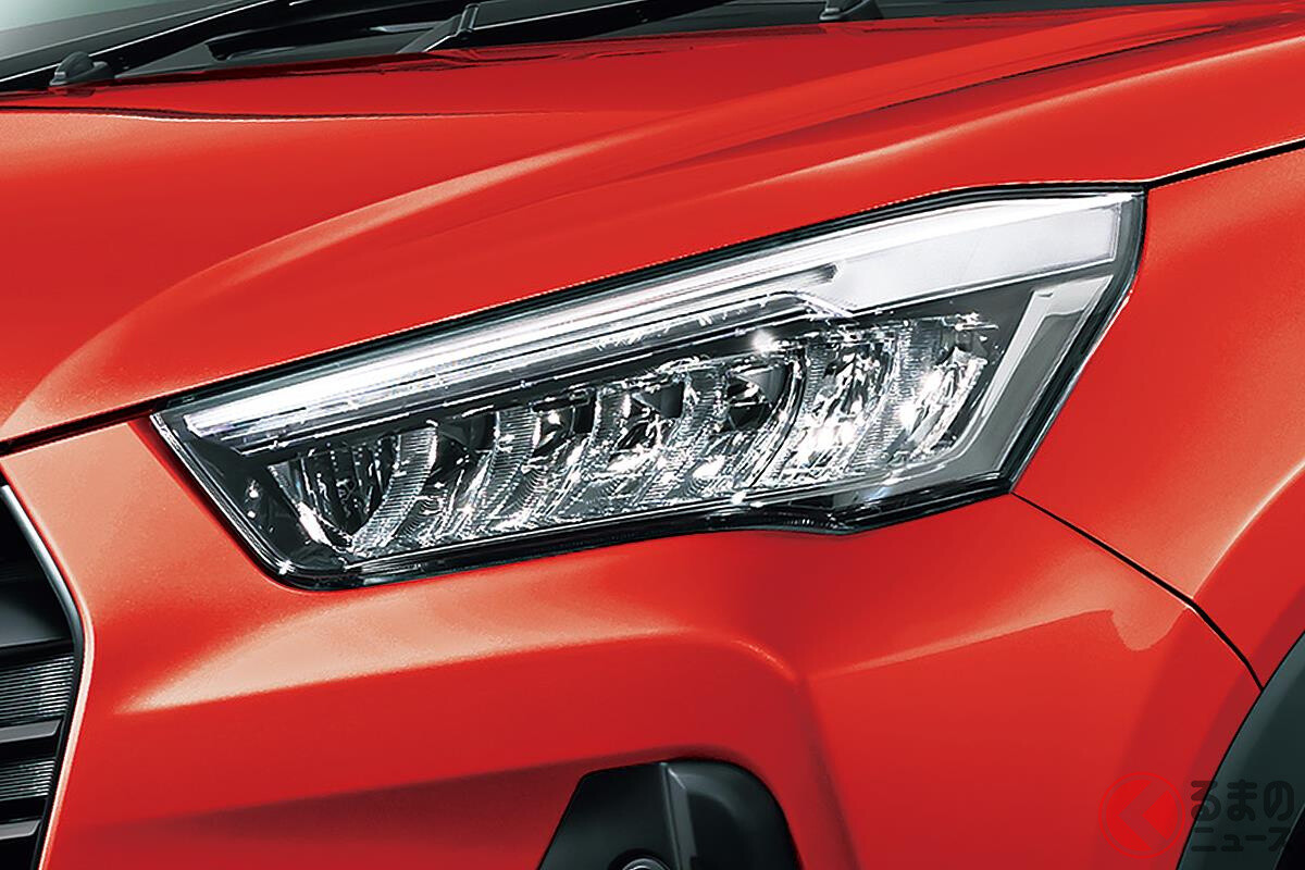 星野源がガッキーに会いに行ったクルマとは？ ドラマで話題の車5選