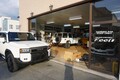 Feel：老舗ショップが実現する“音の革新”を体験！ 日産R35型「GT-R」はシンプルなシステムを搭載【AMW special shop】