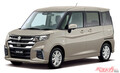 現金購入が一番お得!?　ノートとノートオーラを選び分けは？　大人気コンパクトカーのおすすめグレード4選