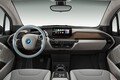 BMW「i3」新型バッテリー採用モデルが登場　最大航続距離466kmを実現