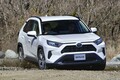 【発売後1年経過も絶好調】快進撃の新型RAV4 ユーザーを魅了し続ける7つのポイント