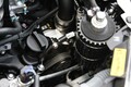 【あの限定車は凄かった(6)】iQ“GRMN Supercharger”（100台限定／2012年7月9日発表／販売価格355万円（当時）
