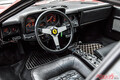 超低い車高がカッコいいのよ!!　V12が最高に気持ちいい！　スーパーカーブームの火付け役[フェラーリ512BB]