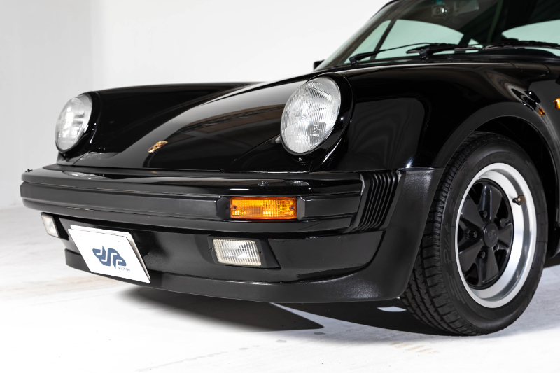 19ポルシェ911ターボ タイプ930 落札ならず ノスタルジック2デイズ ヤフオク Autocar Japan 自動車情報サイト 新車 中古車 Carview