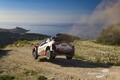 FIA、次世代WRCの技術規定を承認。2022年からプラグイン・ハイブリッドマシンに