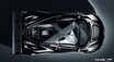 マクラーレン 720S GT3のポテンシャルを開放！ サーキット専用モデル「720S GT3X」デビュー 【動画】