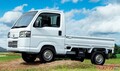 不景気だってとことん遊べる!!　安い!　楽しい!　使える!　いま再評価すべき軽トラ4選