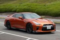 新型いつ登場？ 日産「GT-R」など10年以上フルモデルチェンジしないクルマ3選