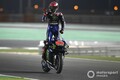 【MotoGP】ヤマハのファビオ・クアルタラロ、一時9番手に下がるもドーハGP勝利「最も特別な1勝」