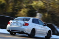 限定300台でも即完売した「究極のWRX STI」！　ニュル24時間を制した「S206」の本気過ぎる中身