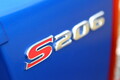 限定300台でも即完売した「究極のWRX STI」！　ニュル24時間を制した「S206」の本気過ぎる中身