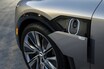 キャデラック・ブランド初の量産電気自動車「リリック」が2022 年第1四半期での生産開始を予告