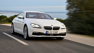 【中古のスポーツセダン】アウディ＆BMW＆マセラティ＆メルセデス＆ポルシェのスタイリッシュな中古スポーツセダン5台をチェック！