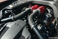 フェラーリ GTC4 ルッソT、初試乗！ V8ツインターボの搭載は正解か？【Playback GENROQ 2017】
