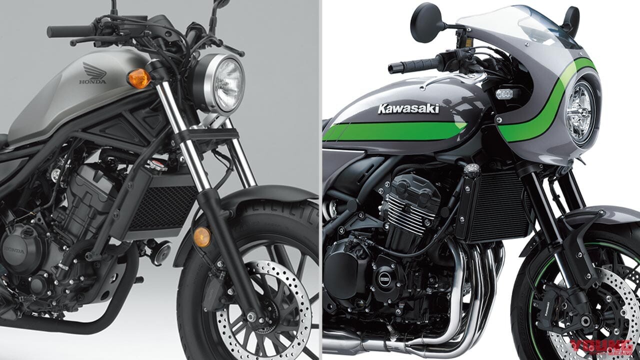中古 KAWASAKI カワサキ Ninja ZX-14 2009 はとや