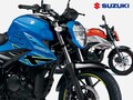 バイクニュース今週のダイジェスト（1/23～27）