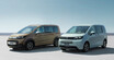 4月の乗用車販売、シエンタが3カ月連続の首位。好調フリードが600台差に迫る！（SUV・軽自動車を除く販売台数ランキングTOP20・2025年4月）