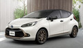 4月の乗用車販売、シエンタが3カ月連続の首位。好調フリードが600台差に迫る！（SUV・軽自動車を除く販売台数ランキングTOP20・2025年4月）