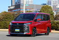 4月の乗用車販売、シエンタが3カ月連続の首位。好調フリードが600台差に迫る！（SUV・軽自動車を除く販売台数ランキングTOP20・2025年4月）