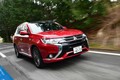 月販３ケタ以下!!　売れてないけどいい車５選2017秋編