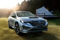 新型フォレスターは300万円台！ ライバルやスバルSUVモデルのラインアップから価格帯を予想